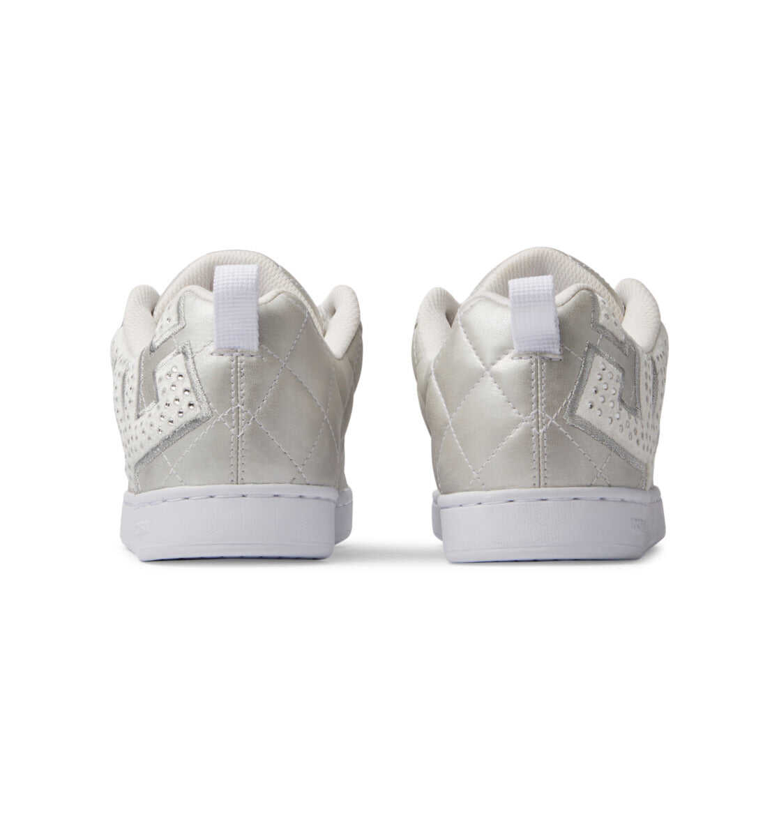 Women's Court Graffik SE Shoes