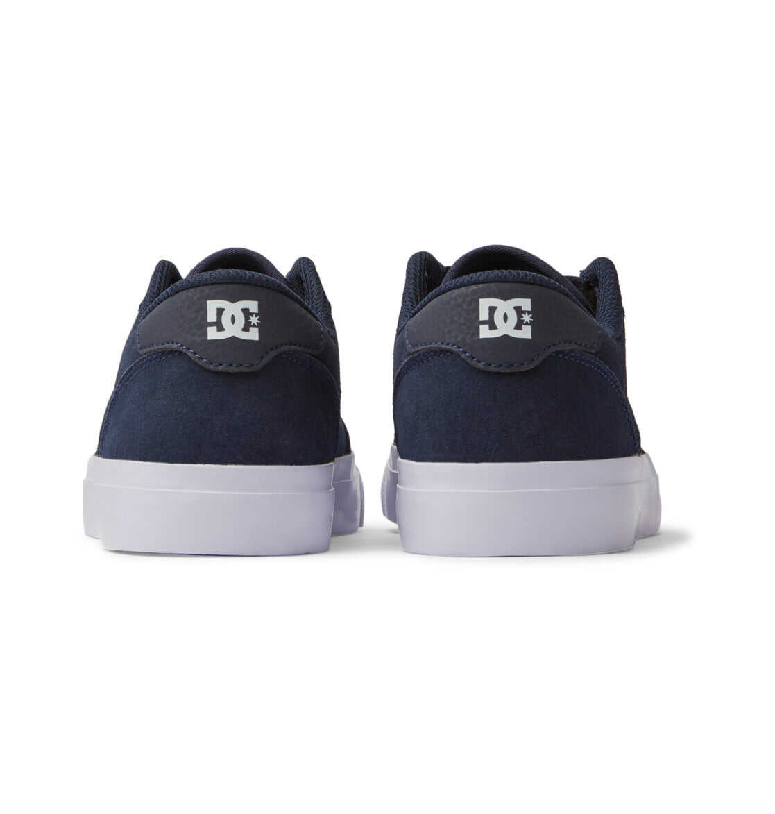 Men's Teknic Shoes