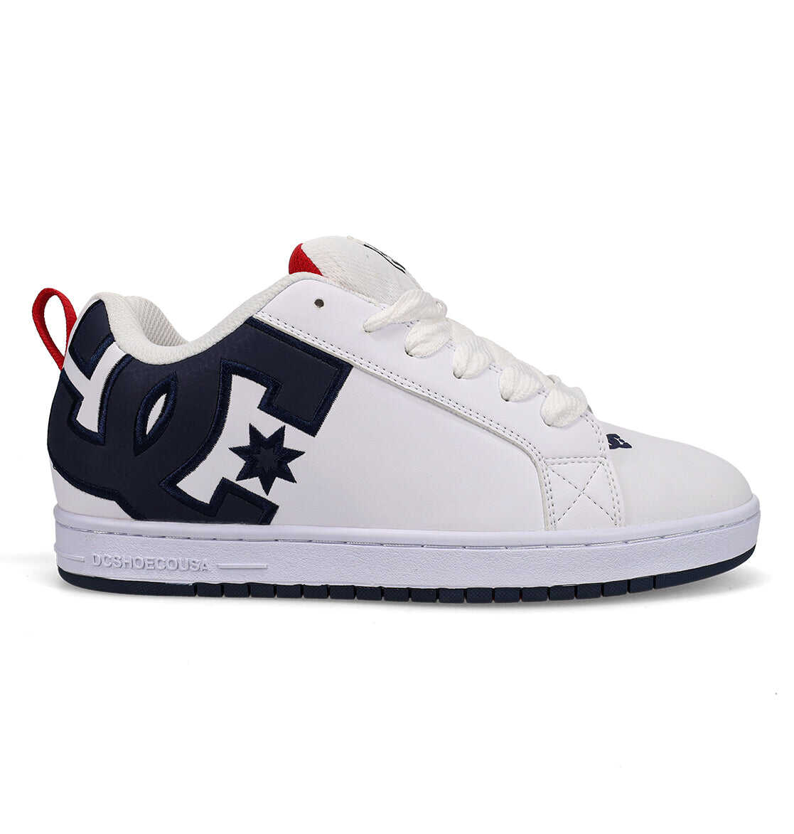 Men's Court Graffik Shoes