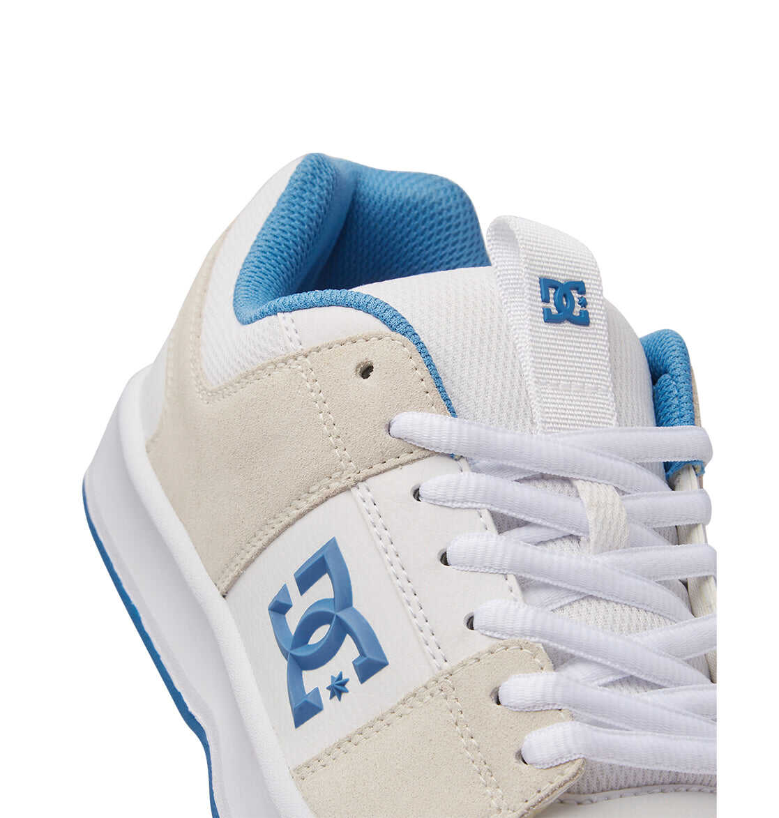 Men's Lynx Zero Shoes