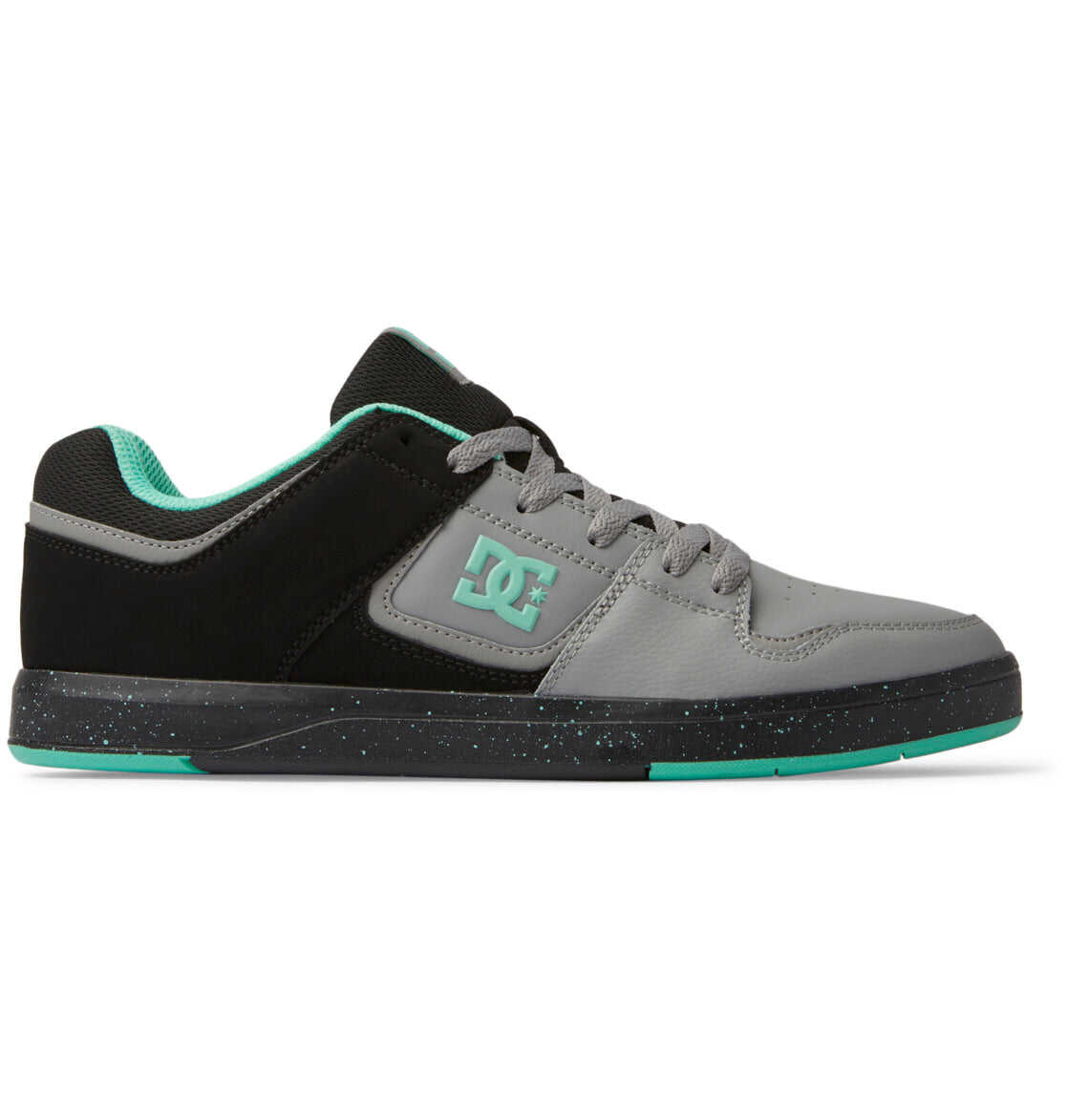 Men's DC Pure Shoes