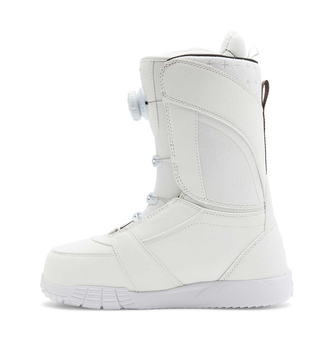 Women's Lotus BOA® Snowboard Boots