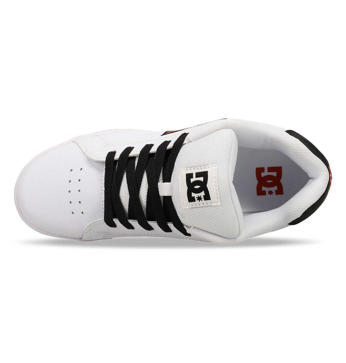 Men's Gaveler Shoes