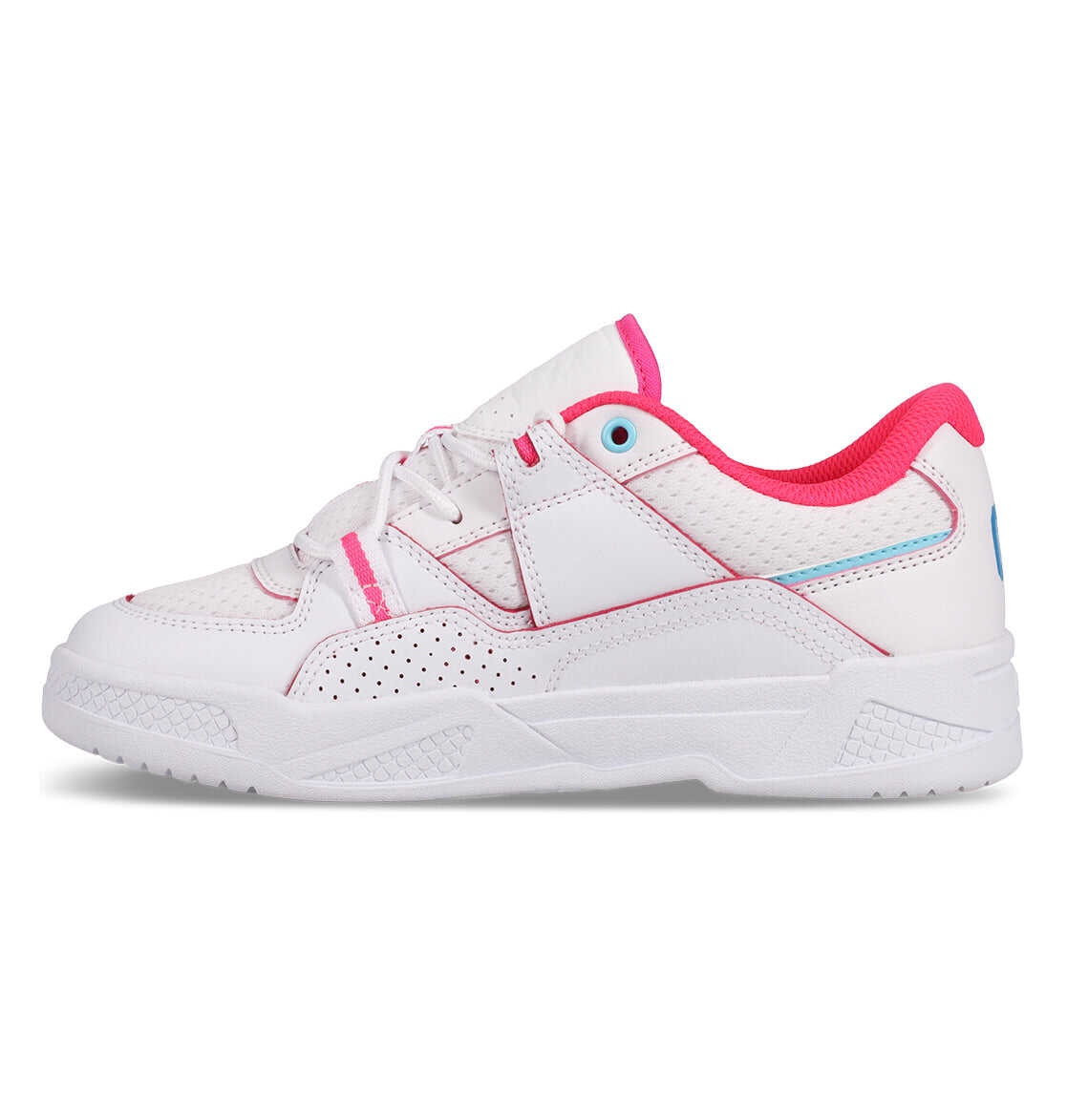 Women's Construct Shoes