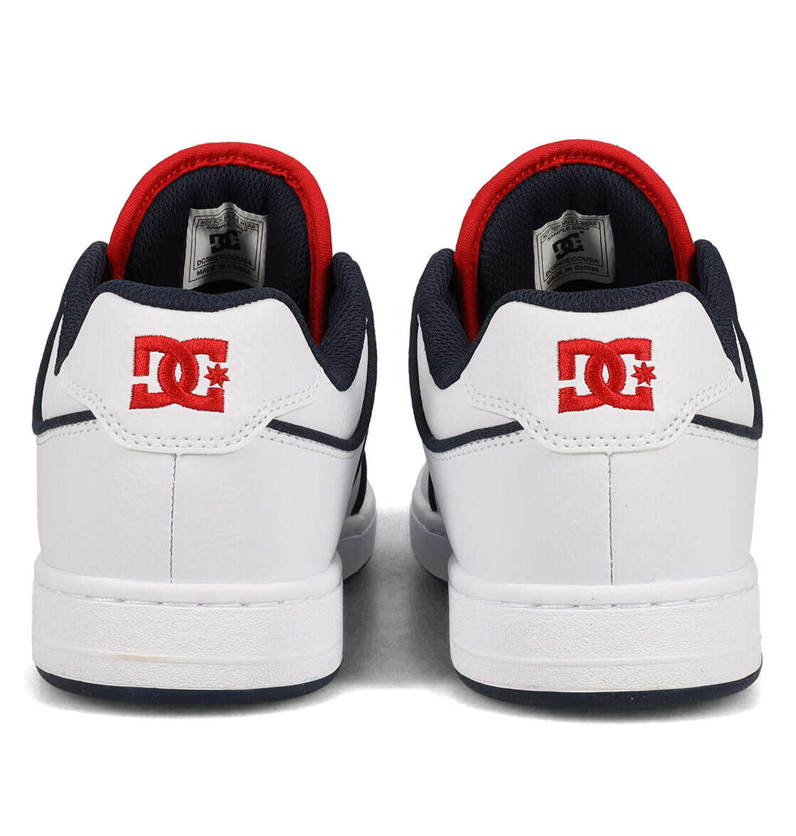 Men's Manteca 4 Se Shoes
