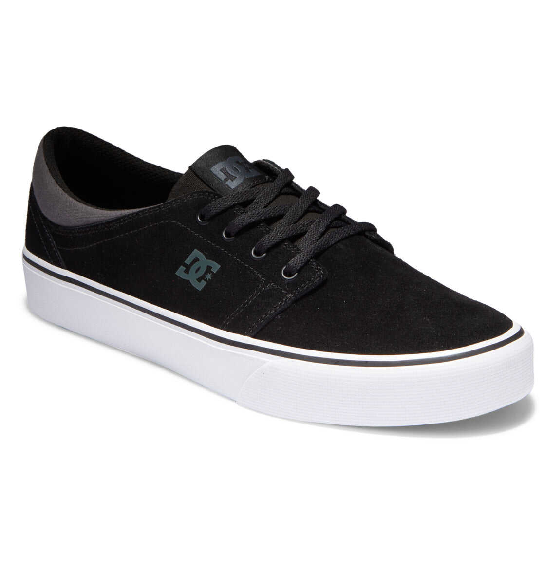 Men's Trase SD Shoes