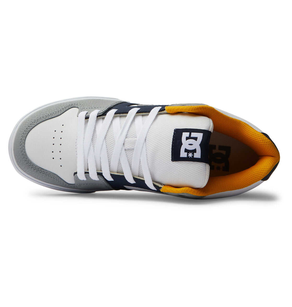 Men's Pure MID Mid-Top Shoes