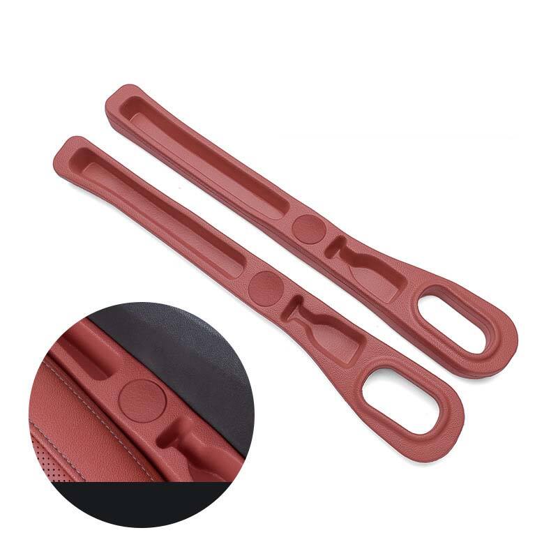 Car Seat Filling Strip 10$ TODAY ONLY