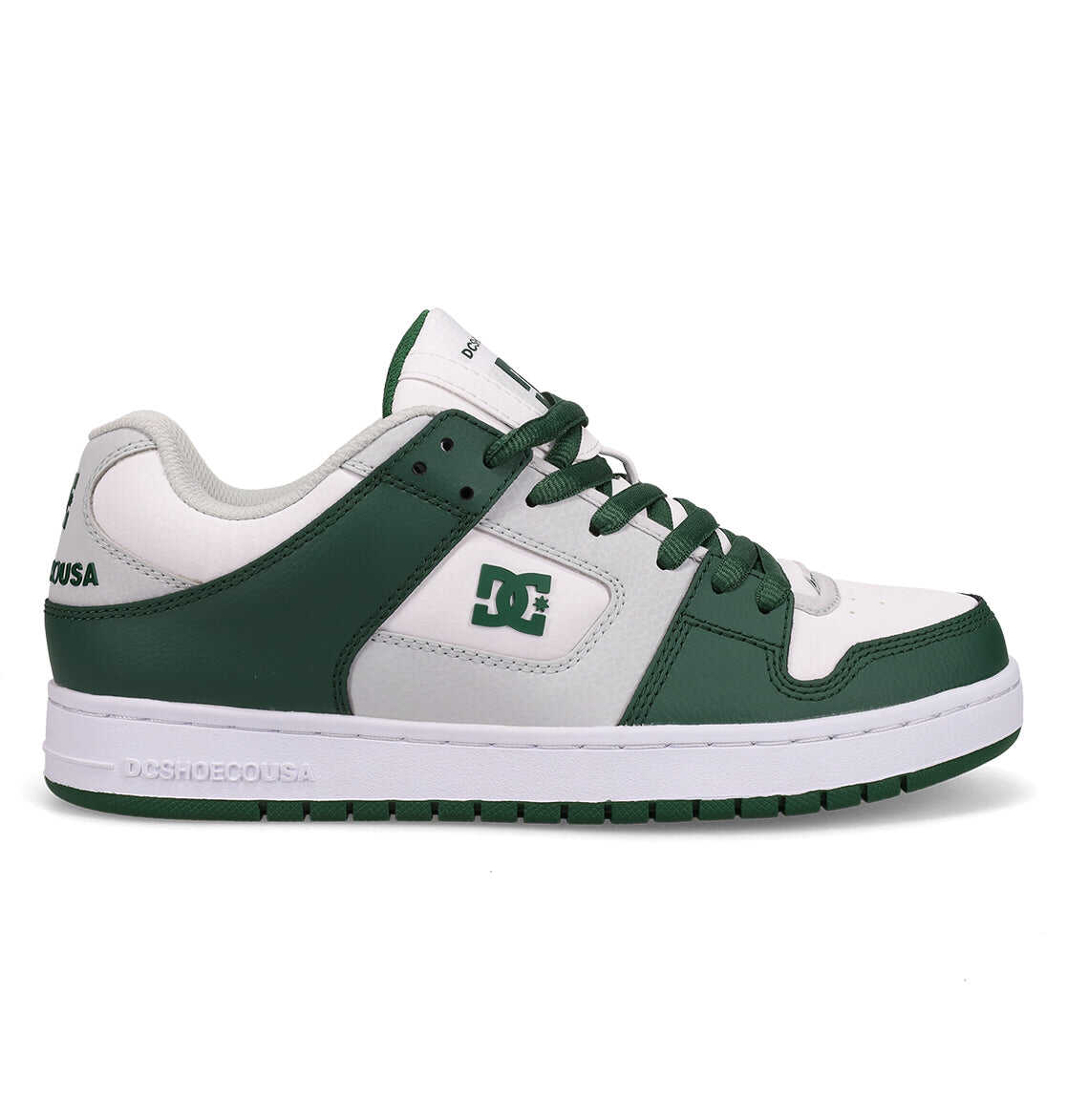 Men's Manteca 4 Se Shoes