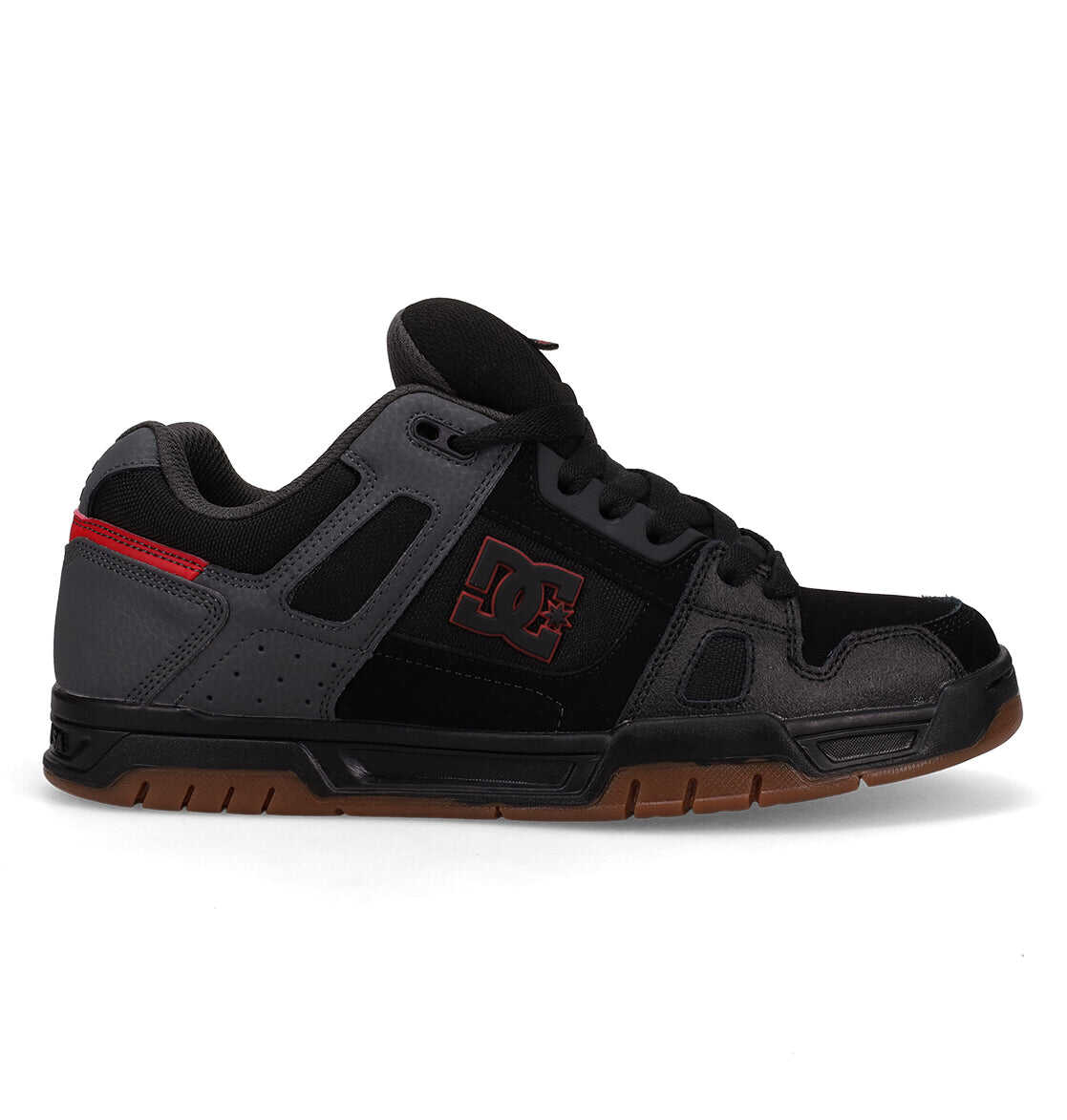 Men's Stag Shoes