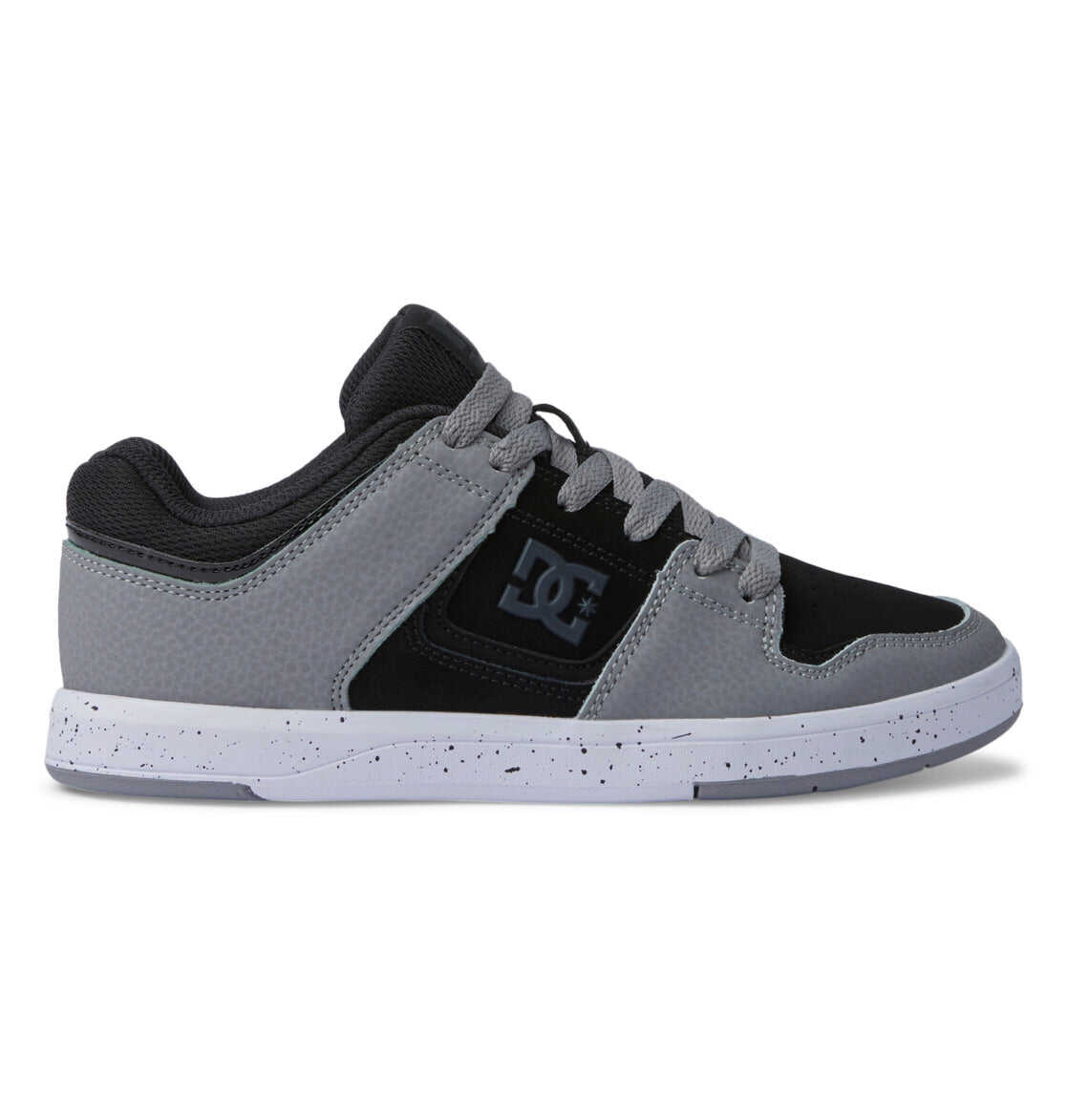 Kids' DC Cure Shoes