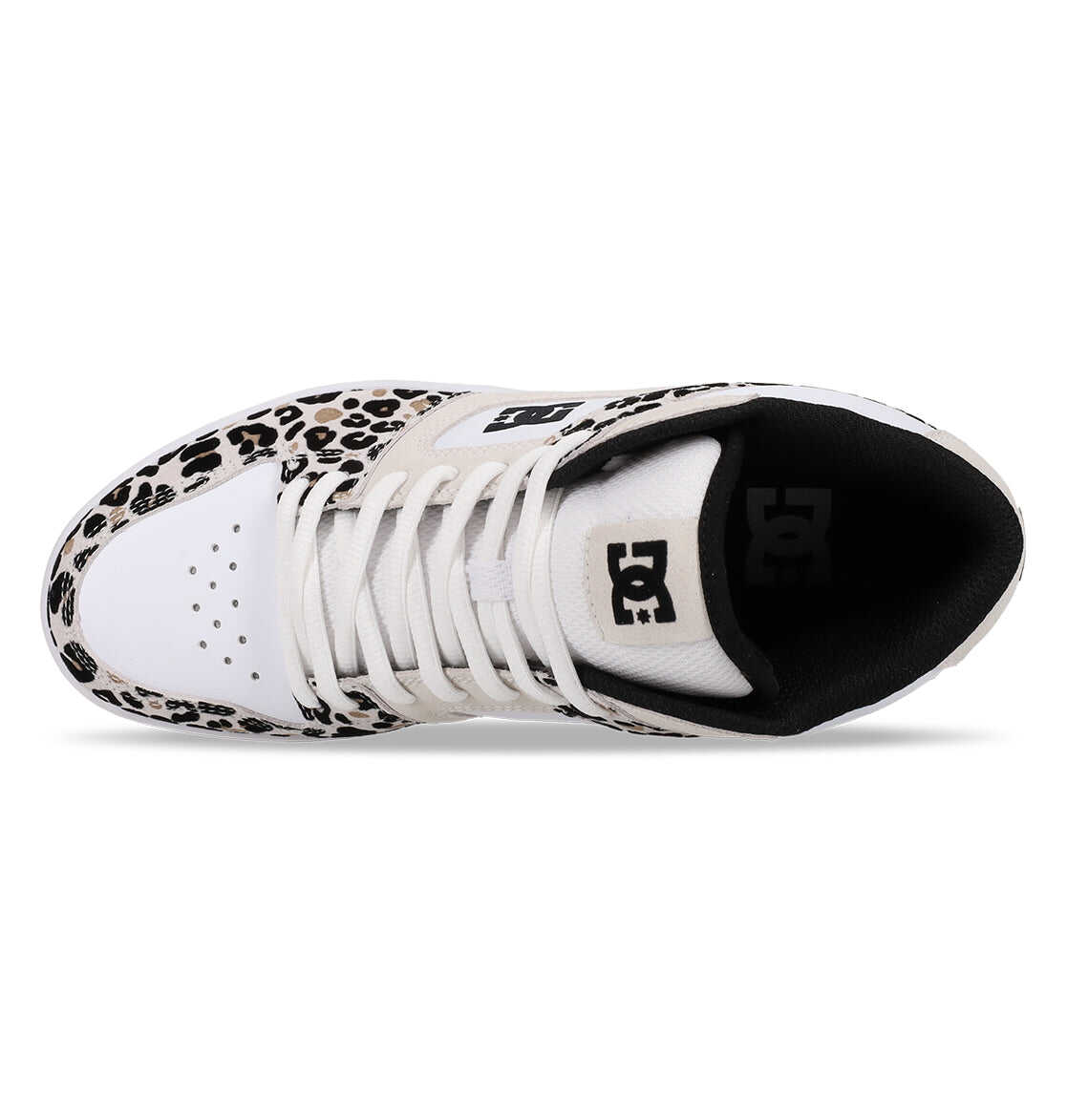Women's Manteca 4 Hi High-Top Shoes