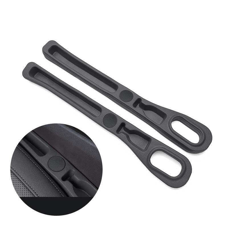 Car Seat Filling Strip 10$ TODAY ONLY