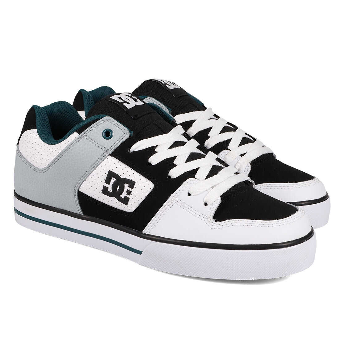 Men's Pure Shoes