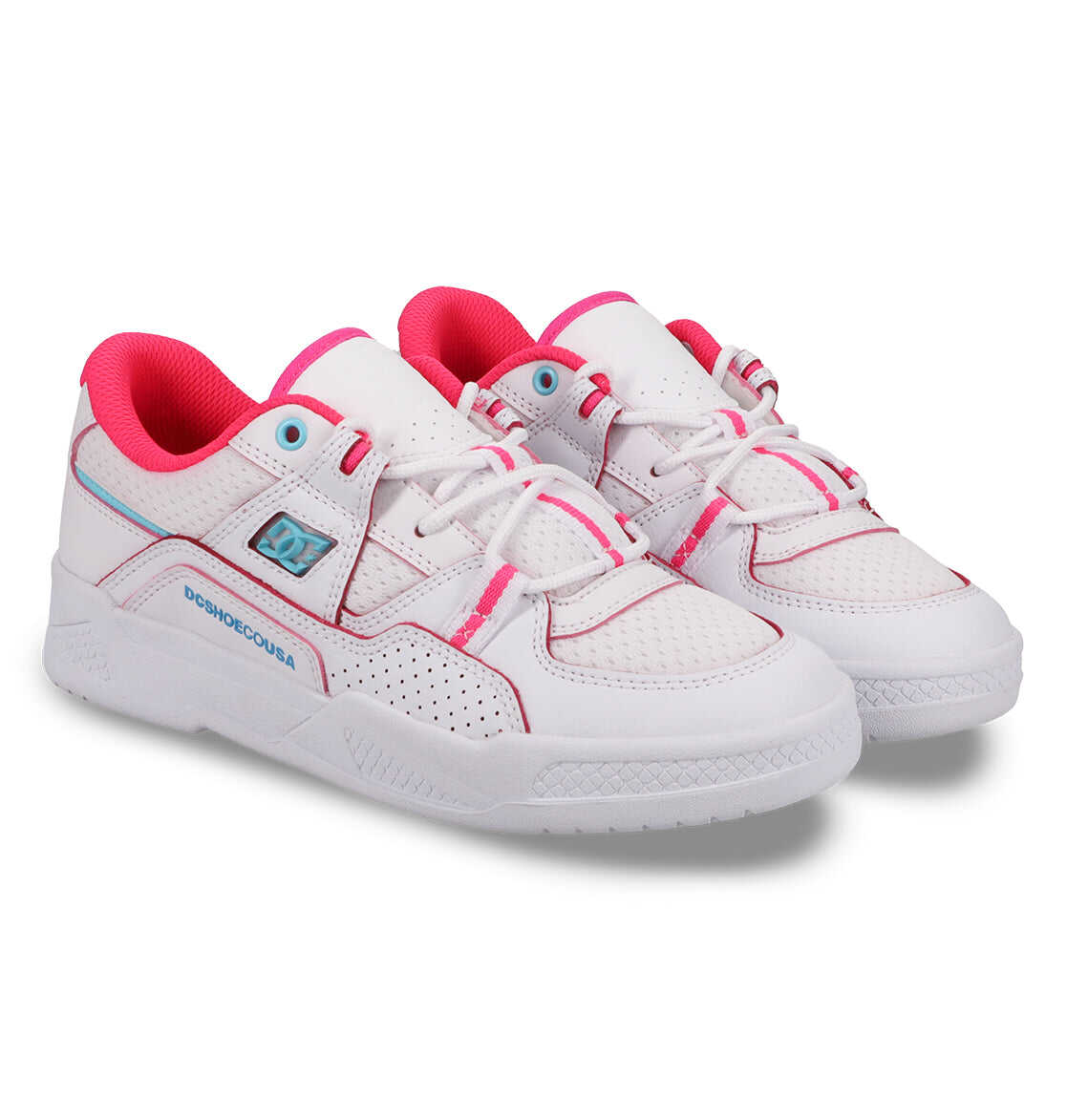 Women's Construct Shoes
