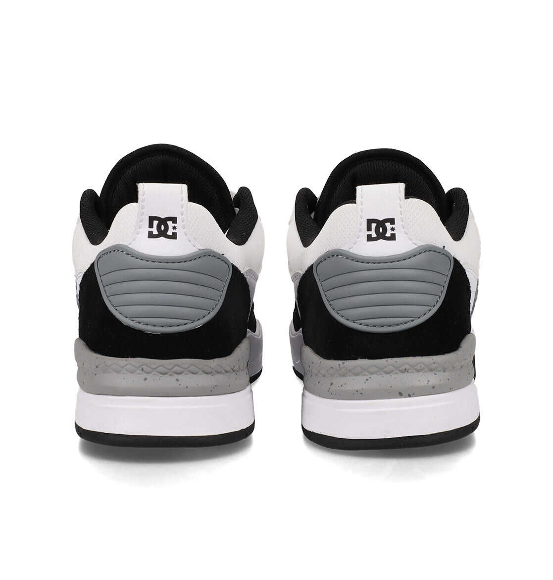 Men's Ascend S Skate Shoes