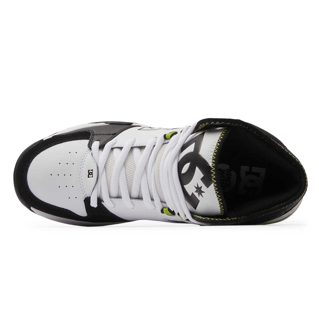 Men's Versatile HI Shoes