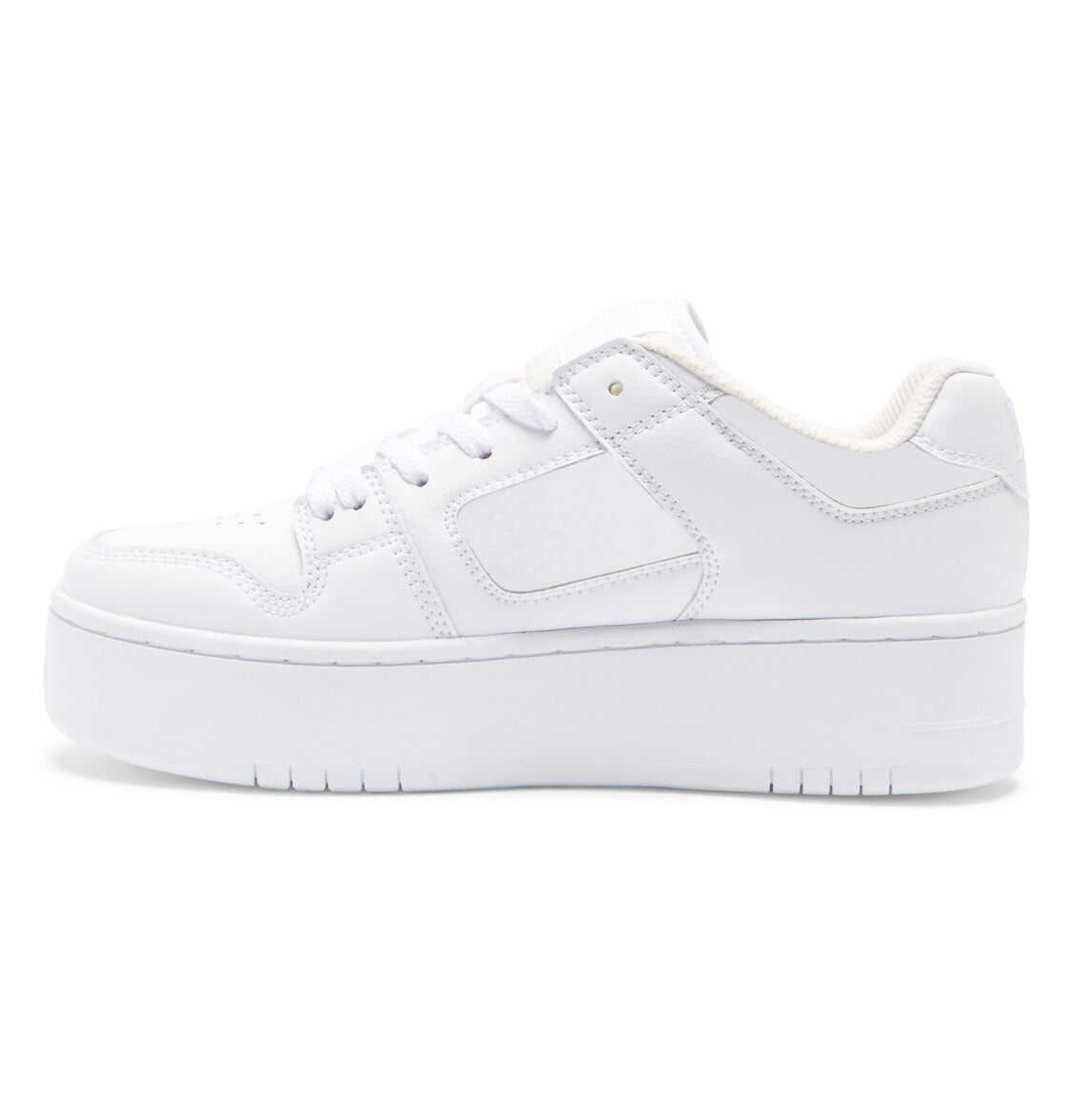 Women's Manteca 4 Platform Shoes