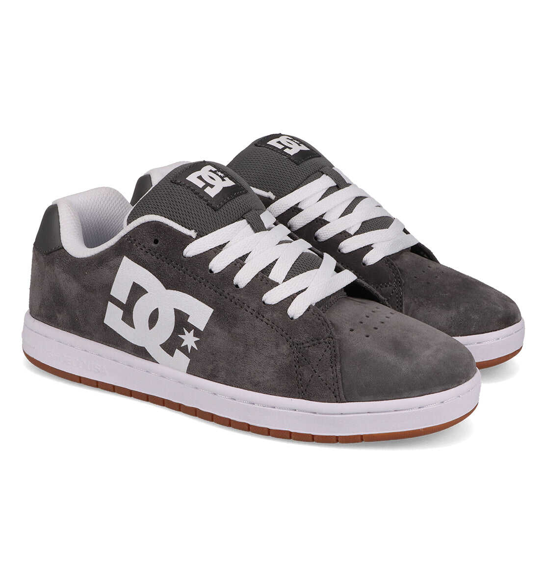 Men's Gaveler Shoes