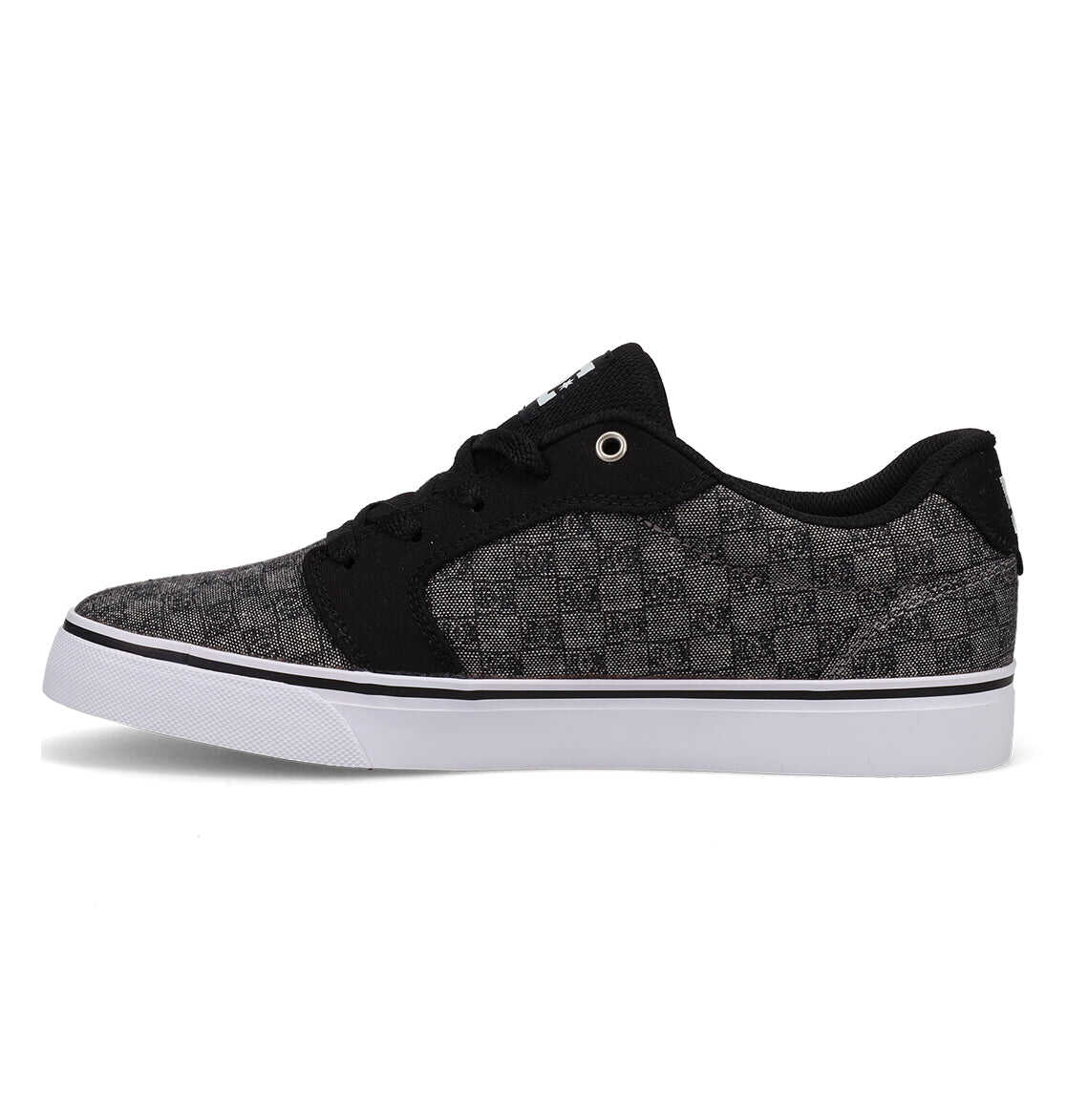 Men's Anvil Tx Se Shoes