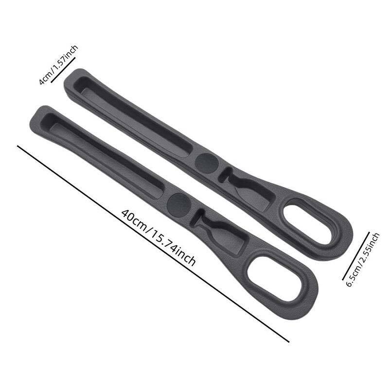 Car Seat Filling Strip 10$ TODAY ONLY