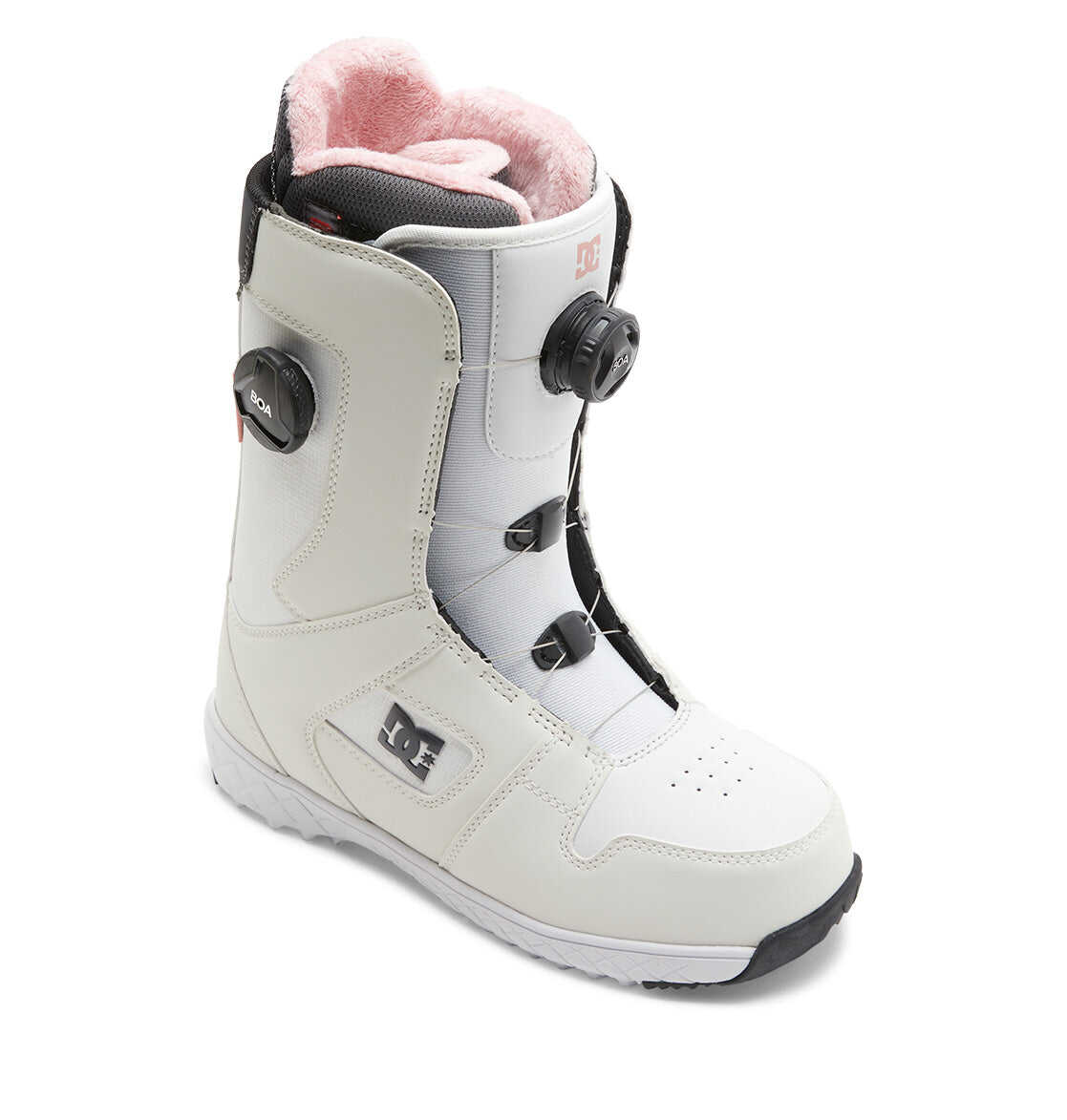Women's Phase BOA® Pro Snowboard Boots