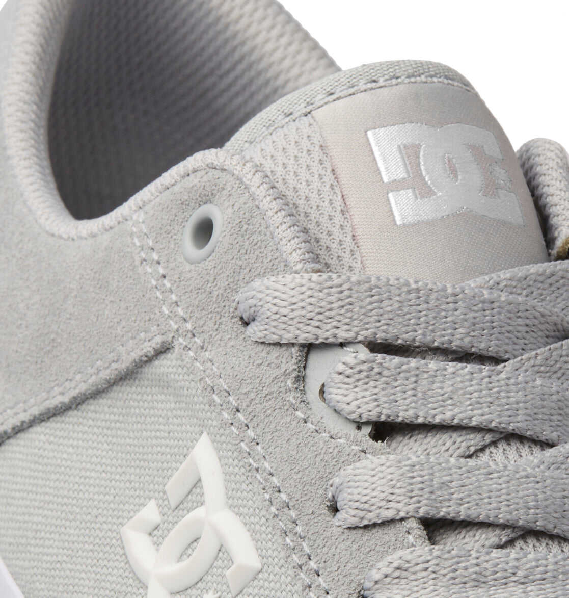 Men's Teknic Shoes
