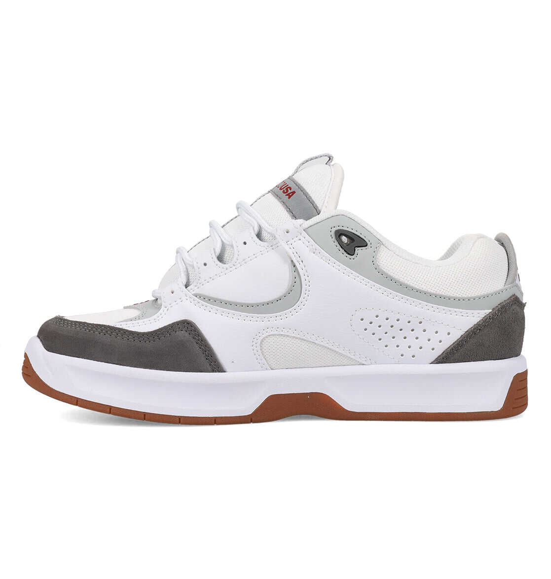 Men's Kalynx Zero Shoes