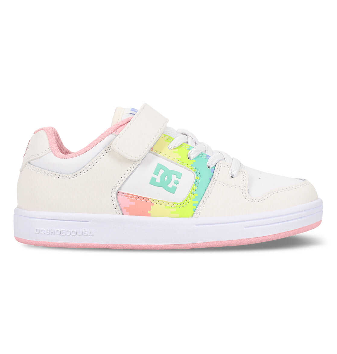 Kids' Manteca 4 V Shoes