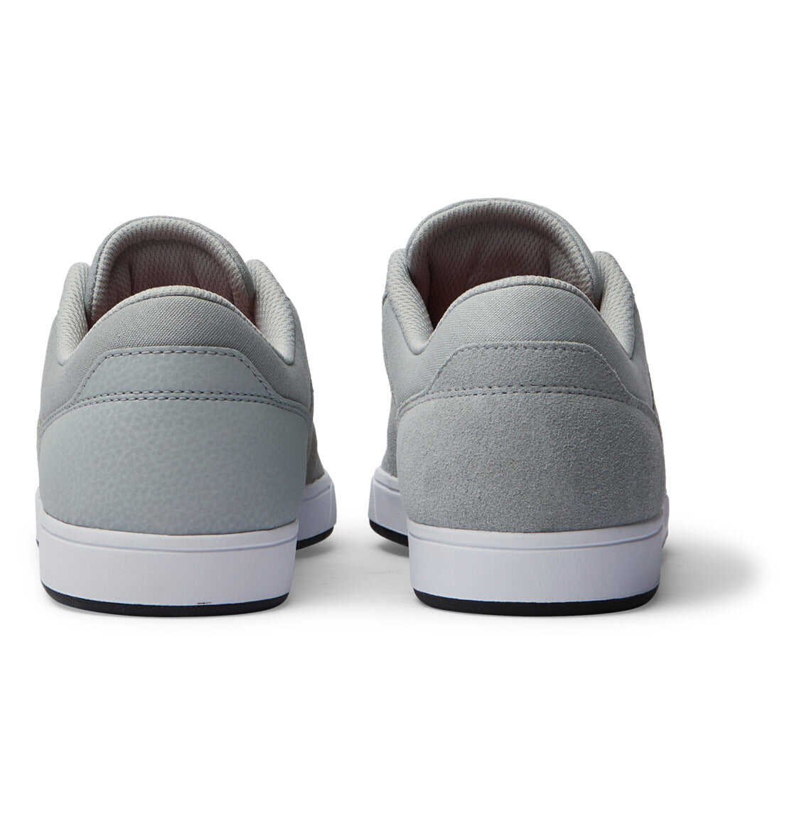 Men's Crisis 2 Shoes