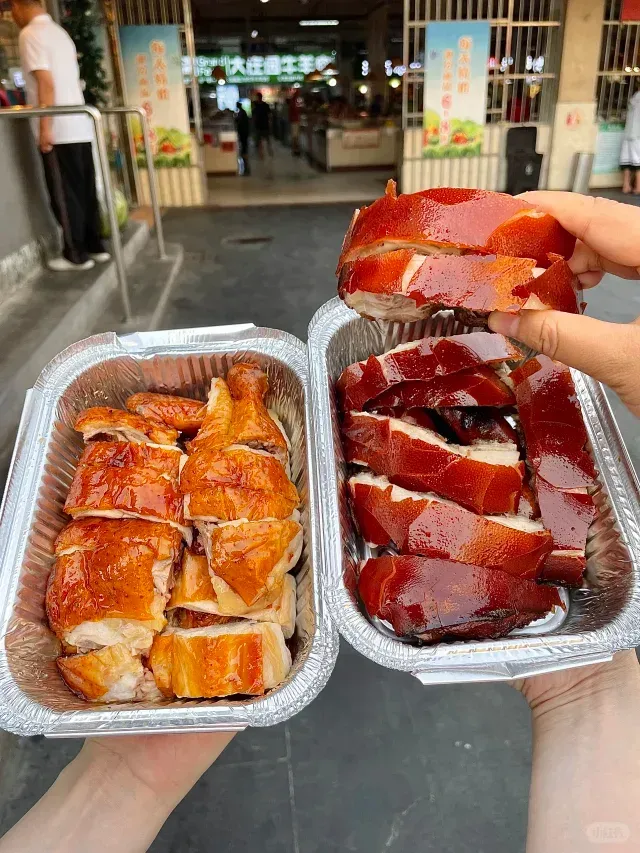 😍Whole Roasted Suckling Pig 🐷- Premium Quality, Fast 2-Day US Shipping!