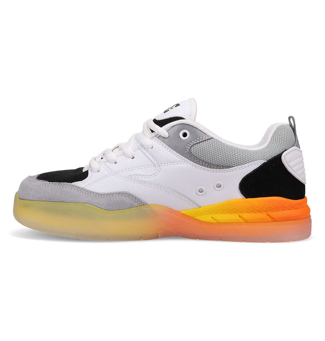 Men's Ascend Skate Shoes
