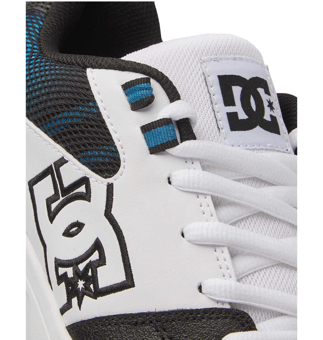 Men's Versatile Shoes