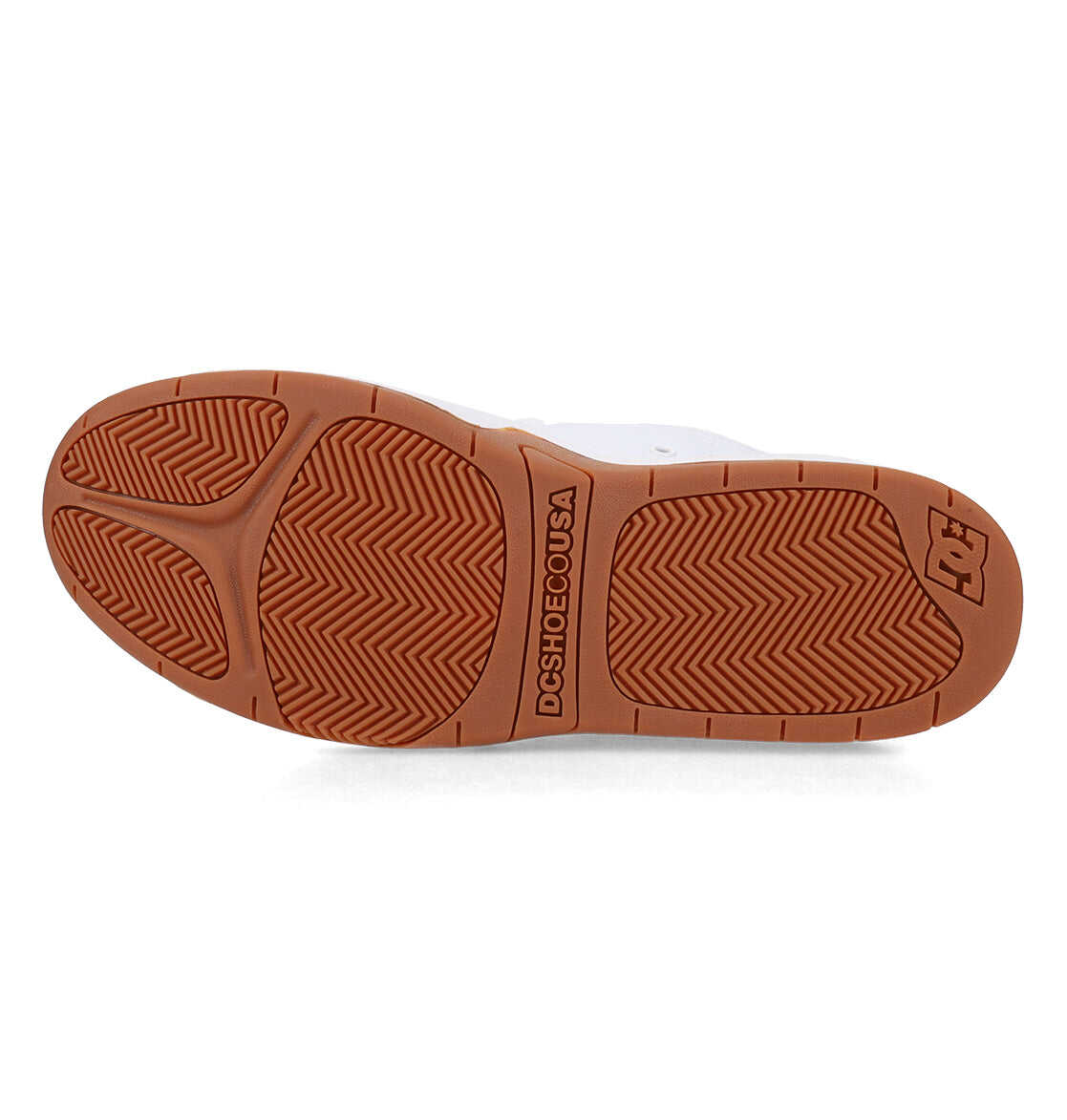 Men's Ascend Skate Shoes