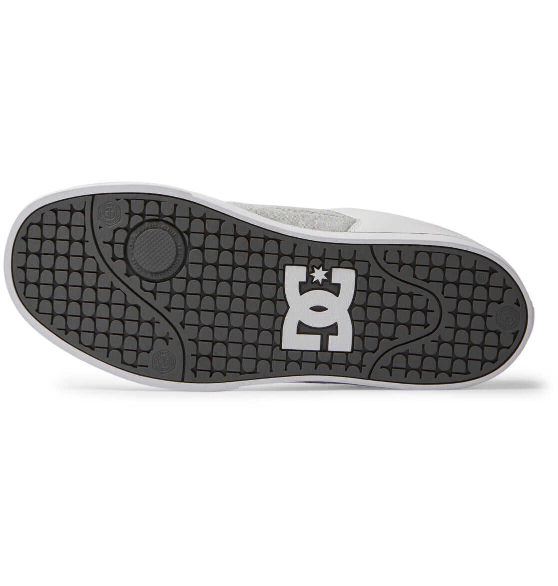 Men's Pure Shoes