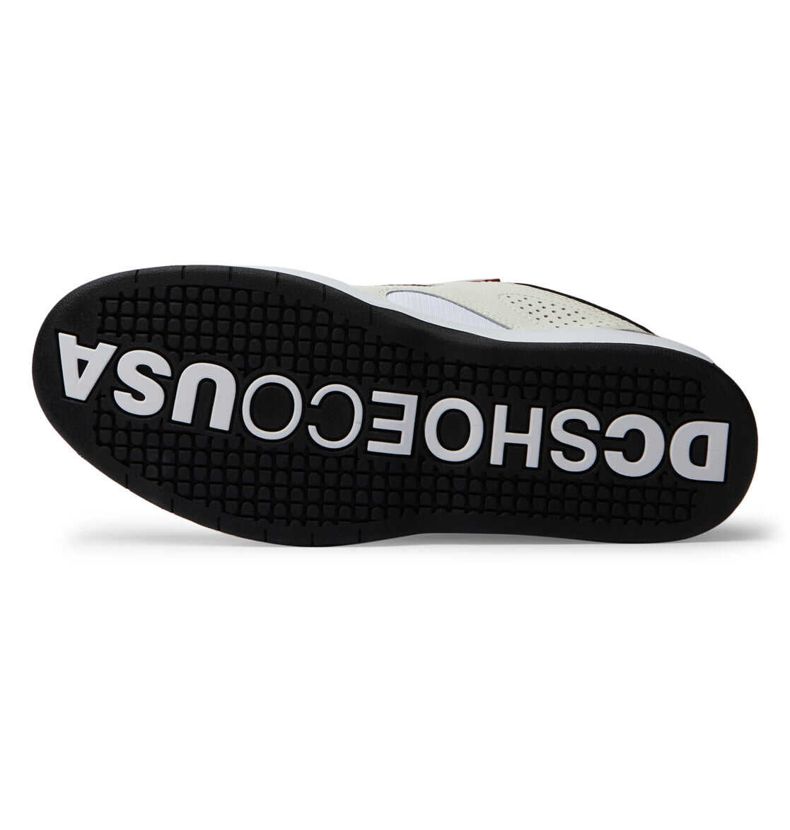 Men's Kalynx Zero Shoes