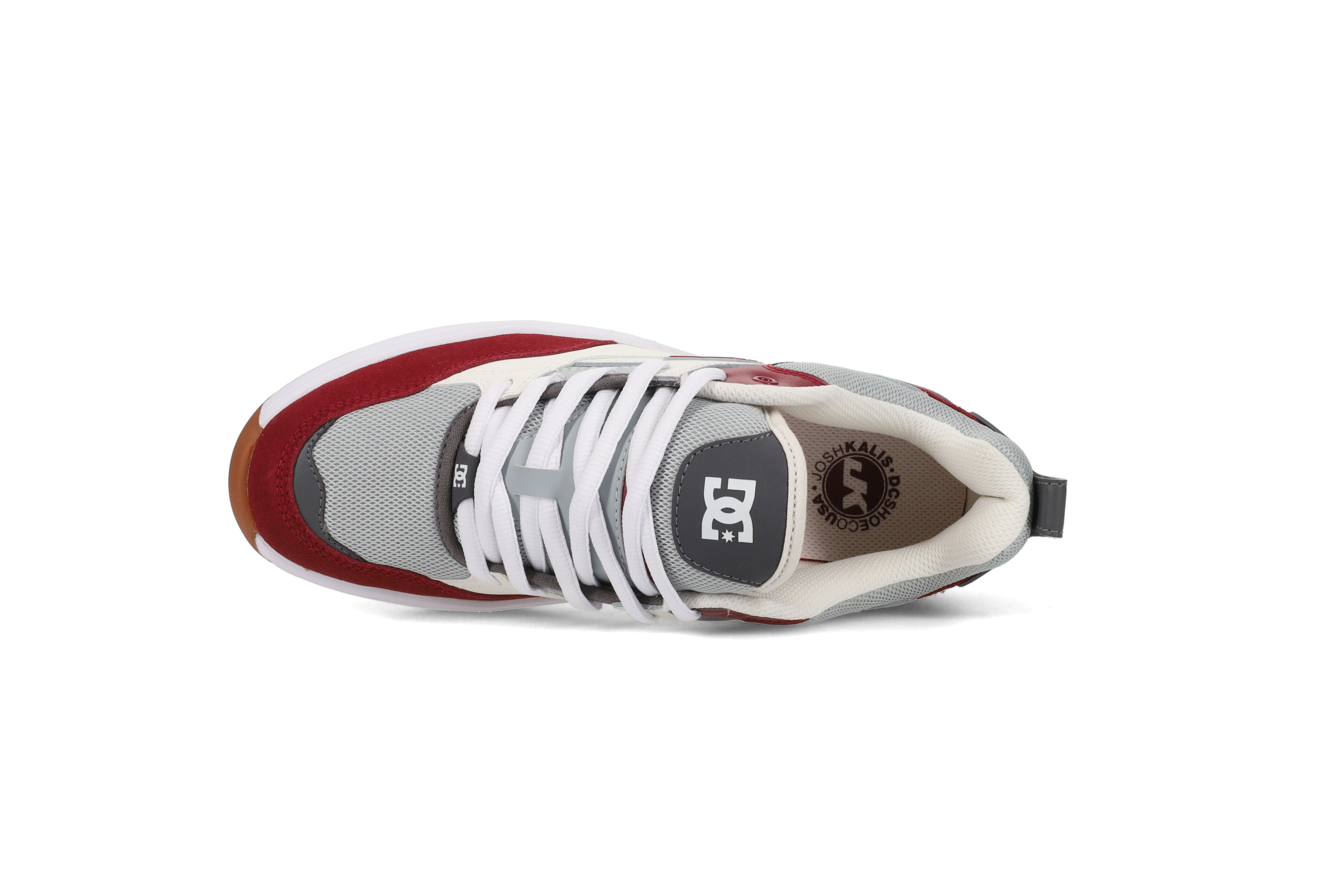 Men's Ascend S Skate Shoes