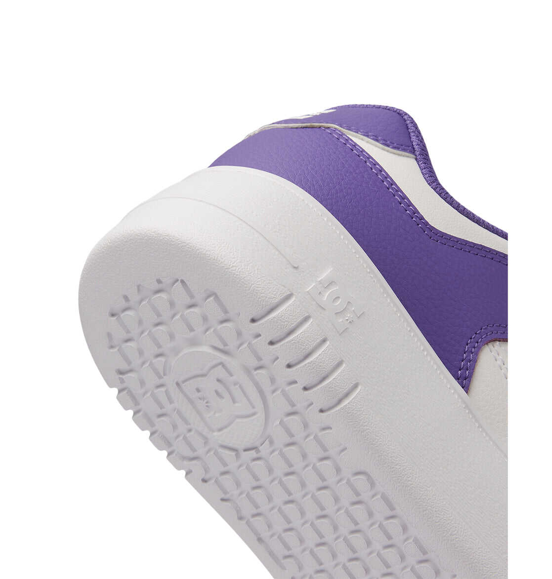 Women's Manteca 4 Platform Shoes