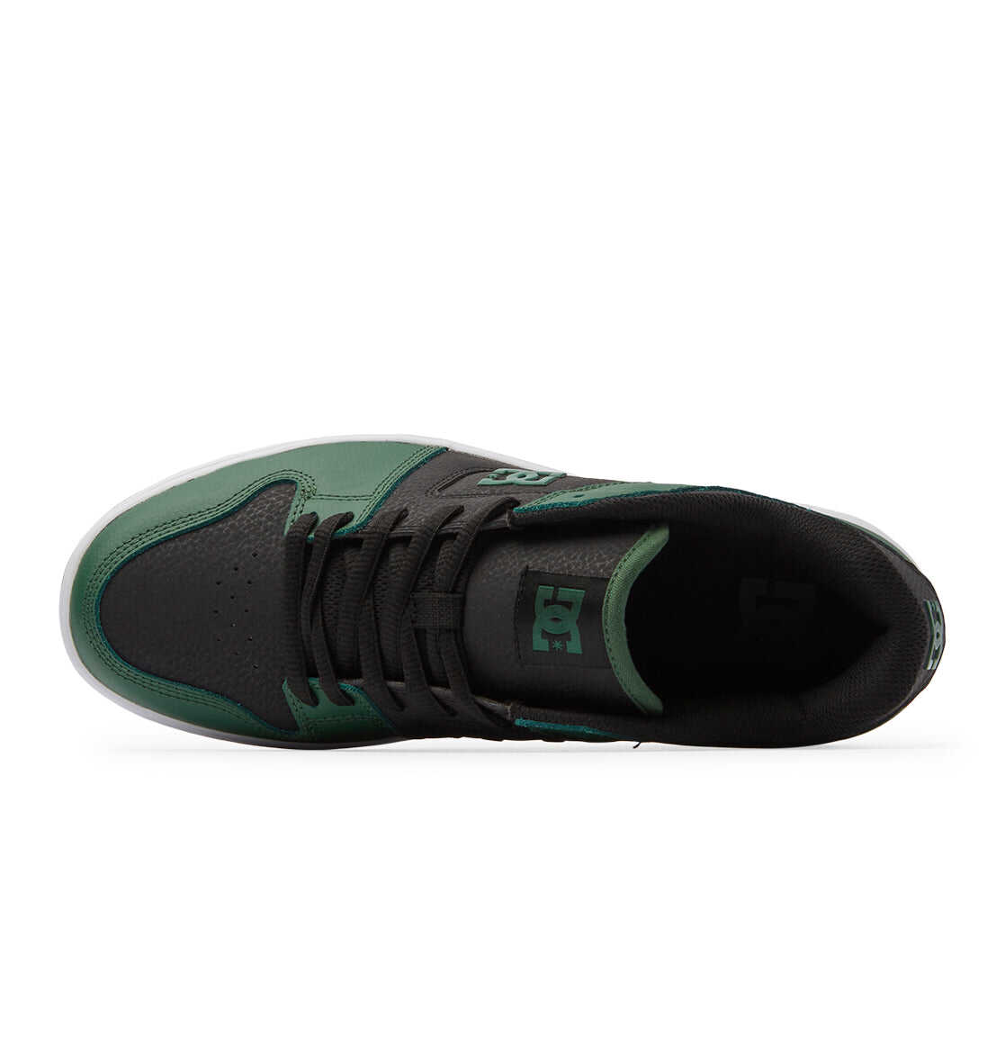 Men's Manteca 4 Shoes