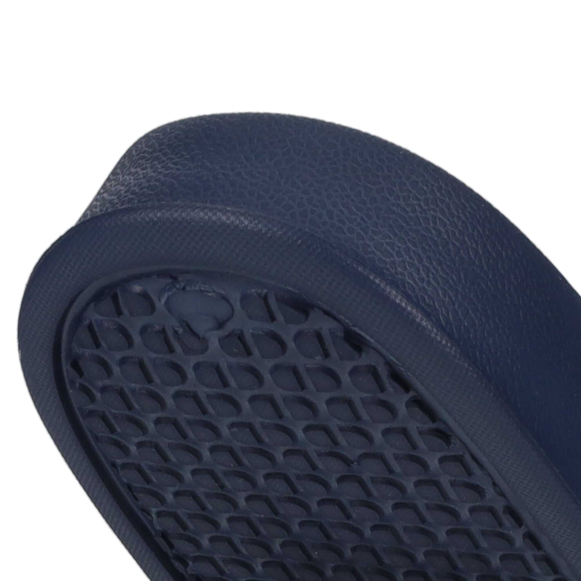 Men's DC Slides