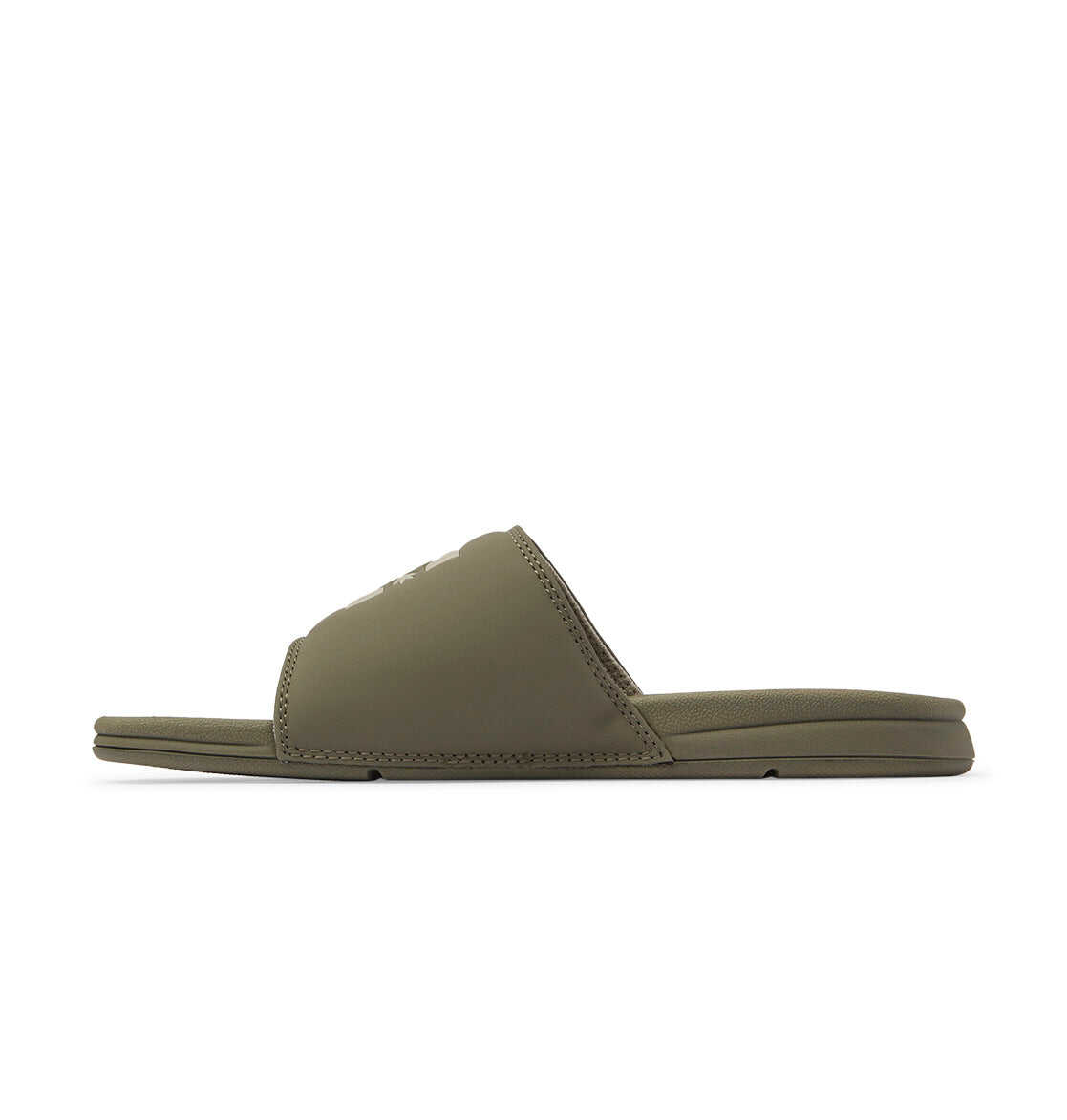 Men's Bolsa Slides