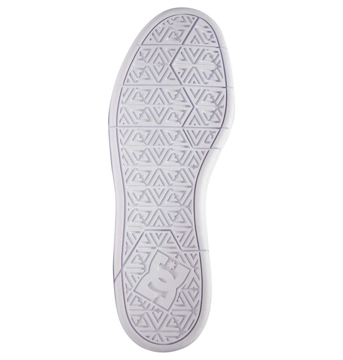 Men's DC Cure Shoes