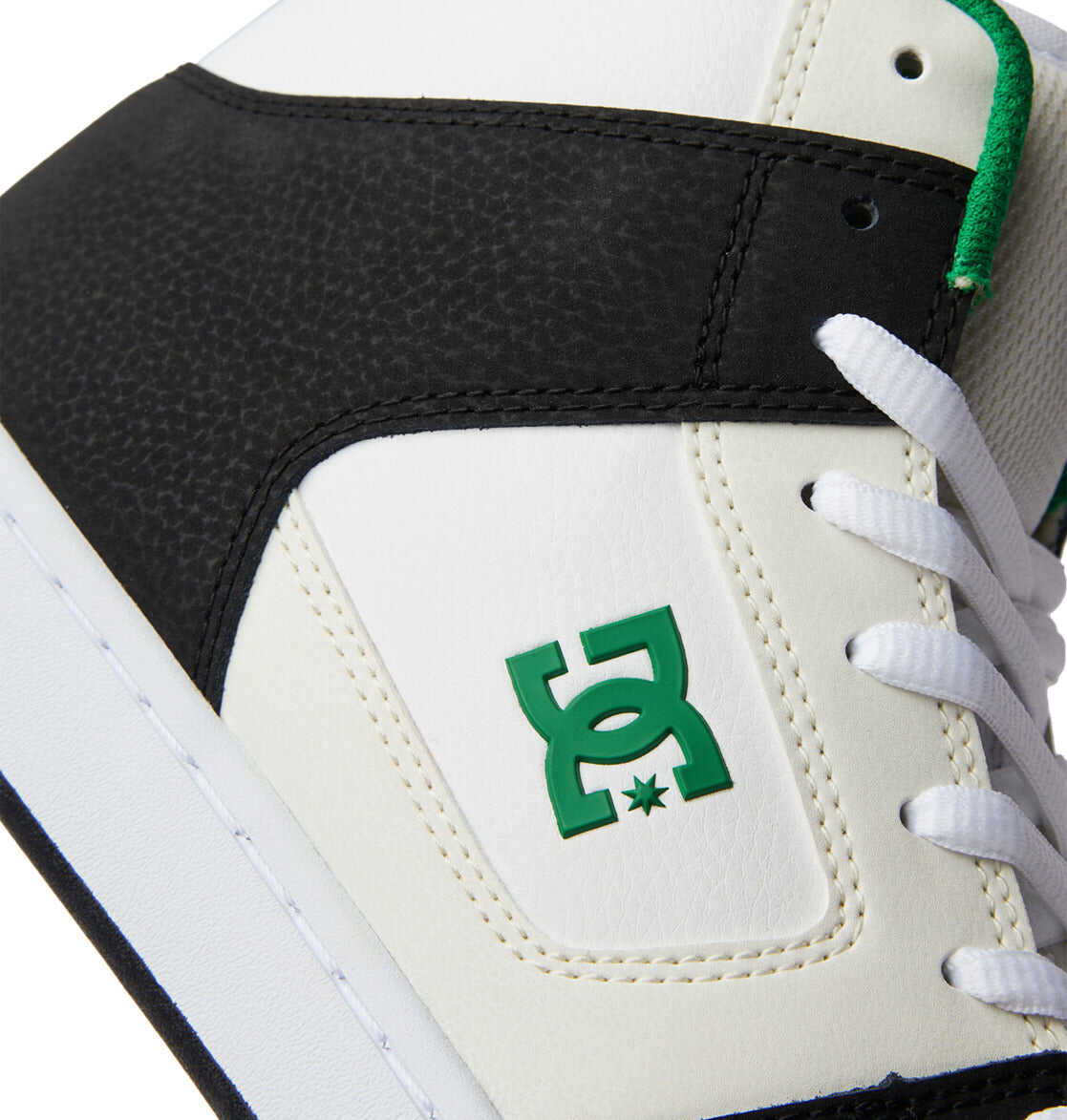 Men's Manteca 4 HI Shoes