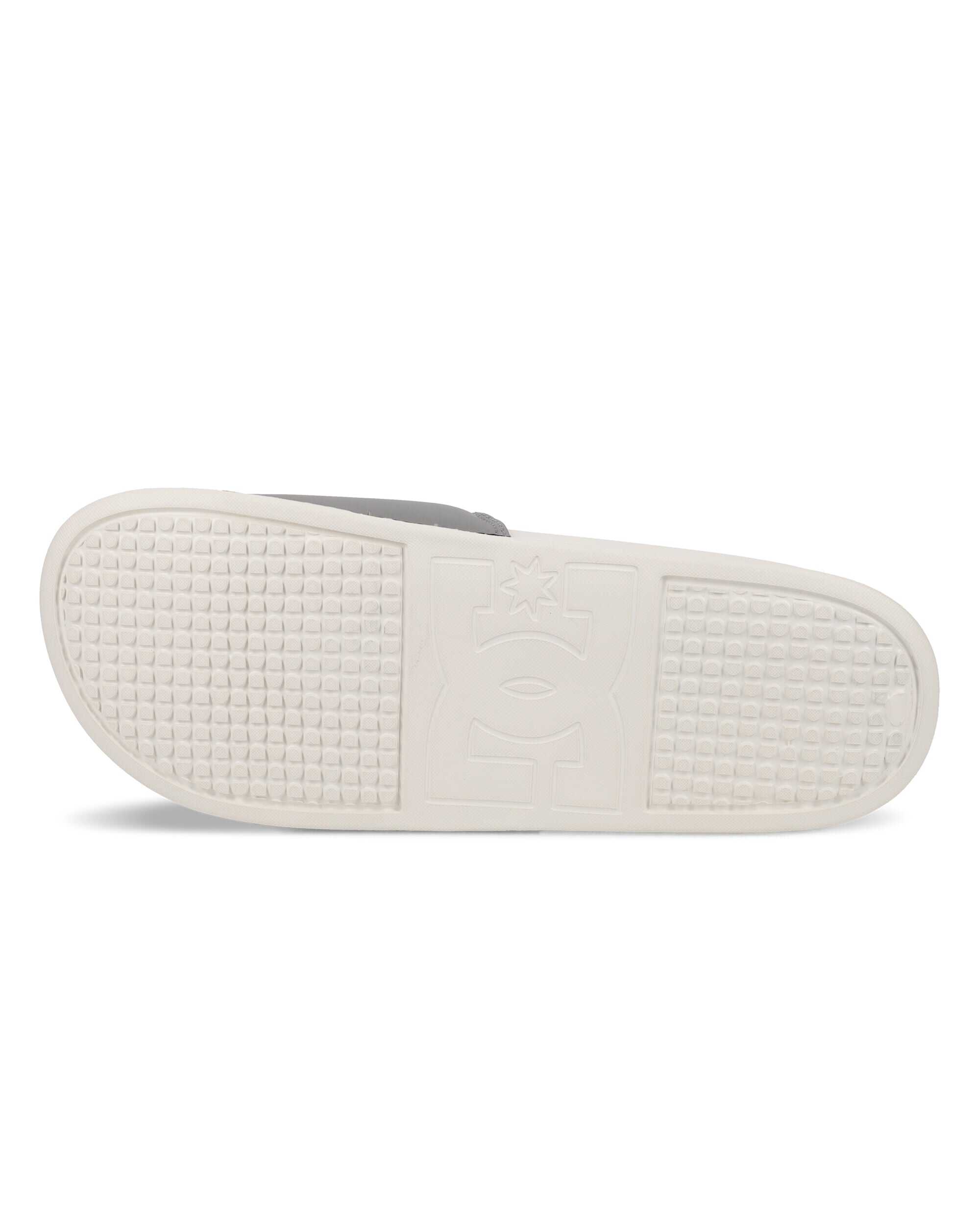 Men's DC Slide Se Shoes