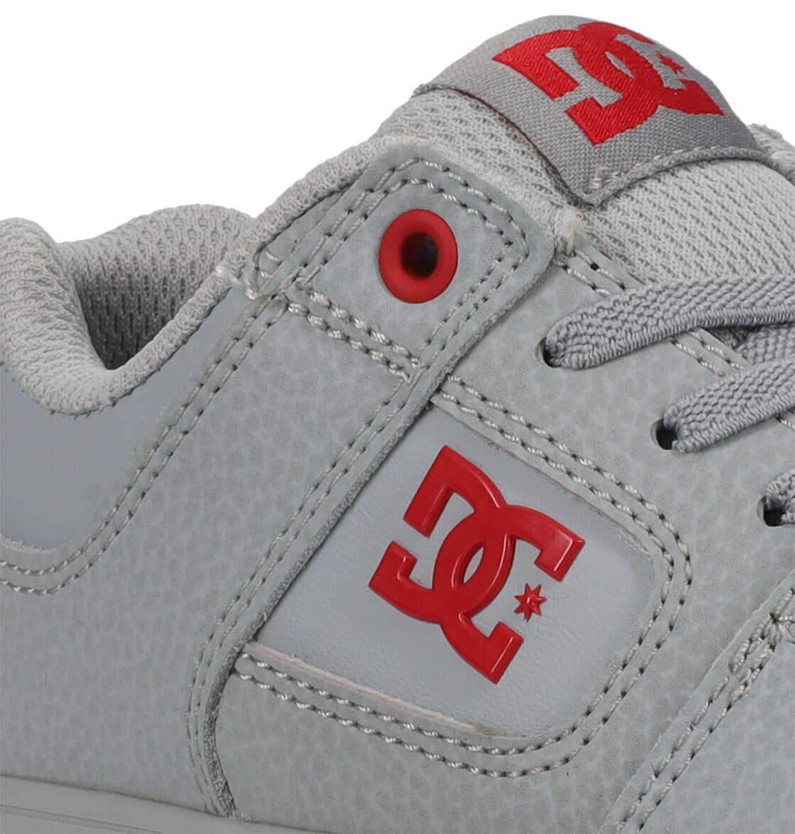 Kids' Pure Elastic Lace Shoes