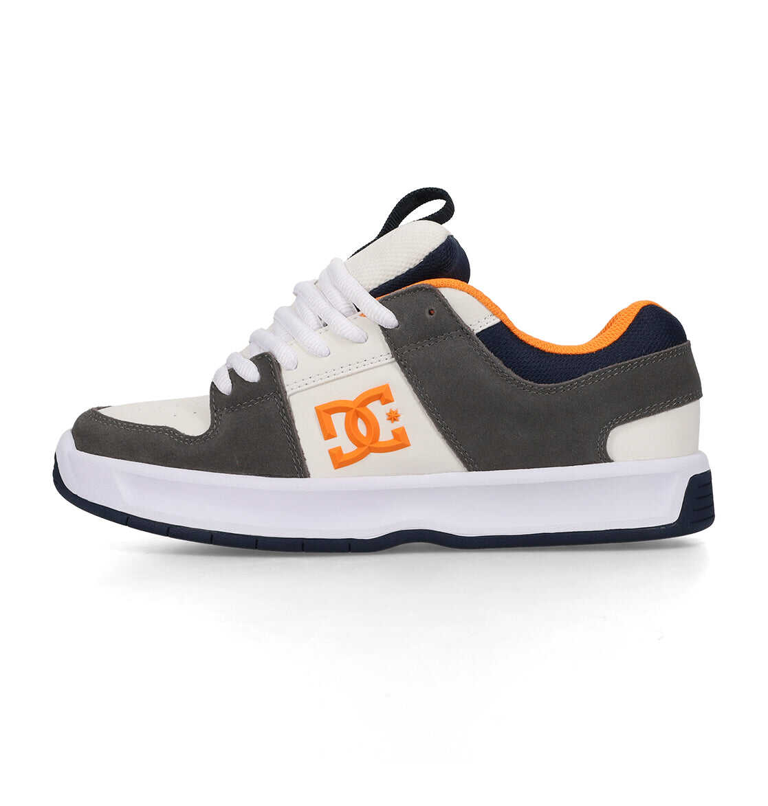 Men's Lynx Zero Shoes