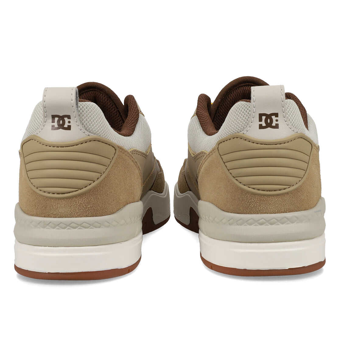 Men's Ascend Skate Shoes