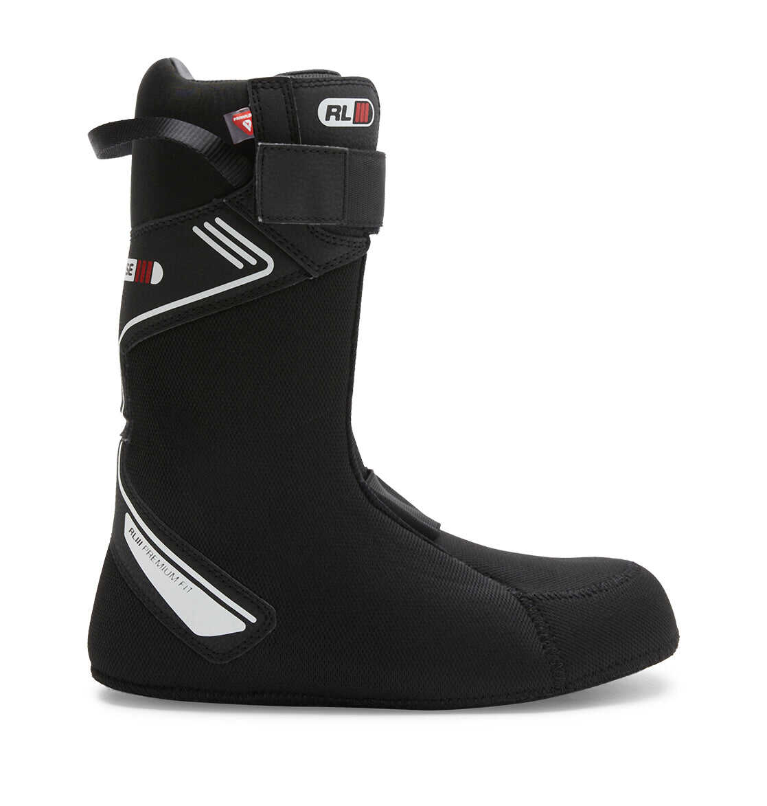 Men's Phase BOA® Pro Snowboard Boots