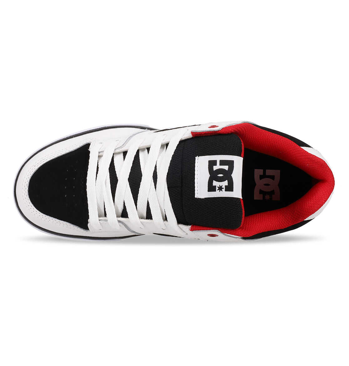 Men's Pure Shoes