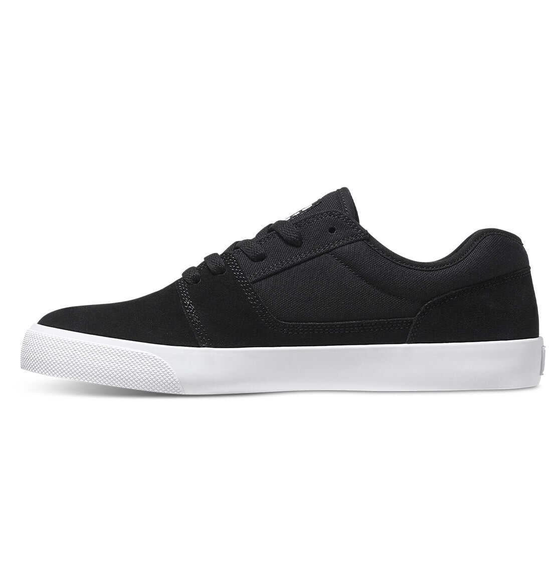 Men's Pure Shoes